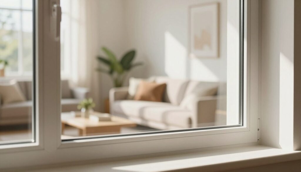 Energieeffiziente Fenster Preise