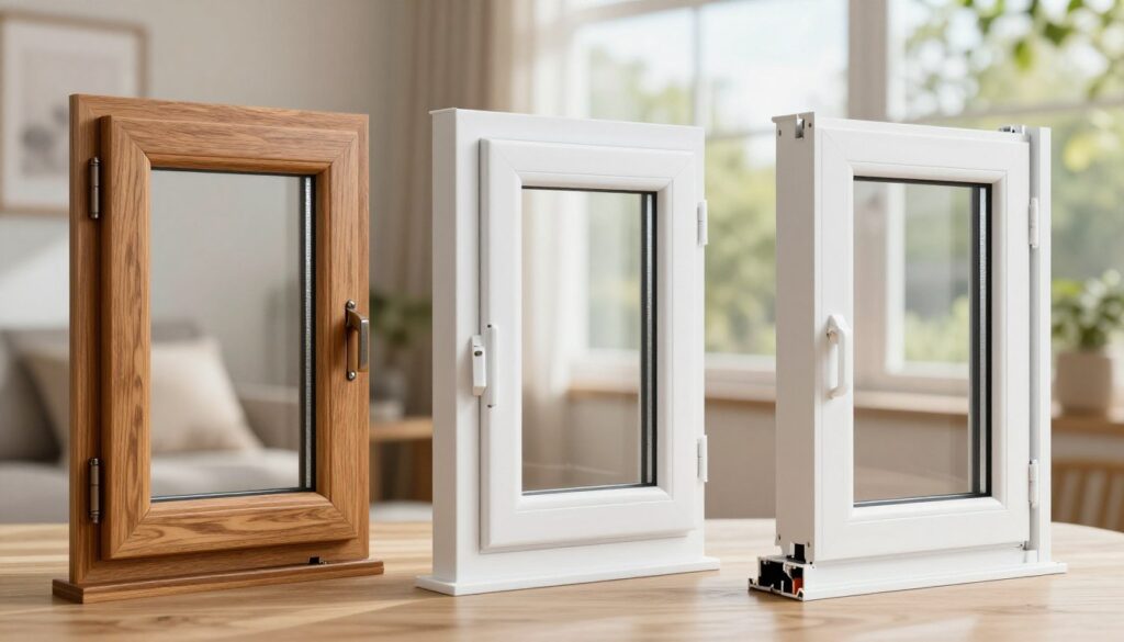 Fenster Preise Vergleich