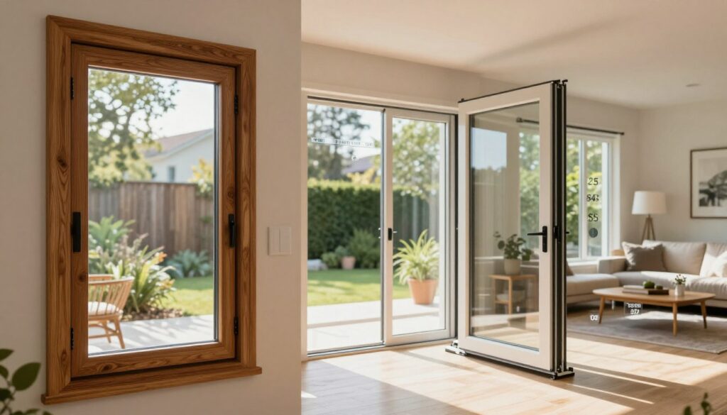 Fenster Preisvergleich