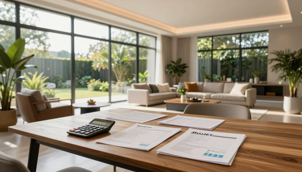 bodentiefe Fenster Kosten