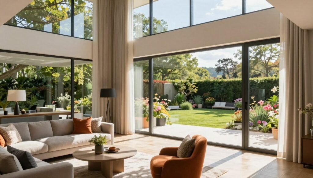 bodentiefe fenster planung