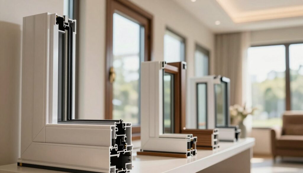 fenster nach maß preise