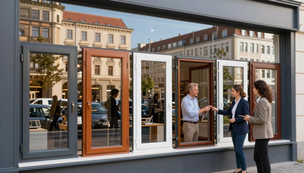 fenster online kaufen berlin