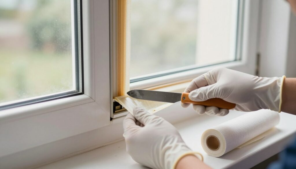 kosten dichtungen wechseln