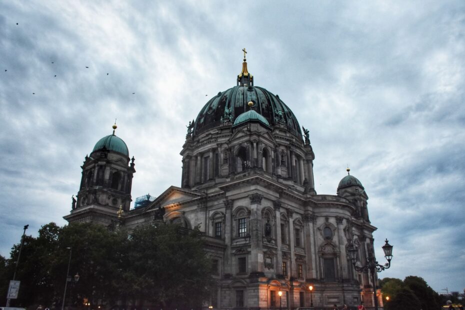 Bettwanzen in Berlin: Was Mieter 2026 wissen müssen