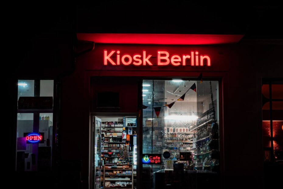 Fenster kaufen 2026: Die 8 besten Online-Anbieter