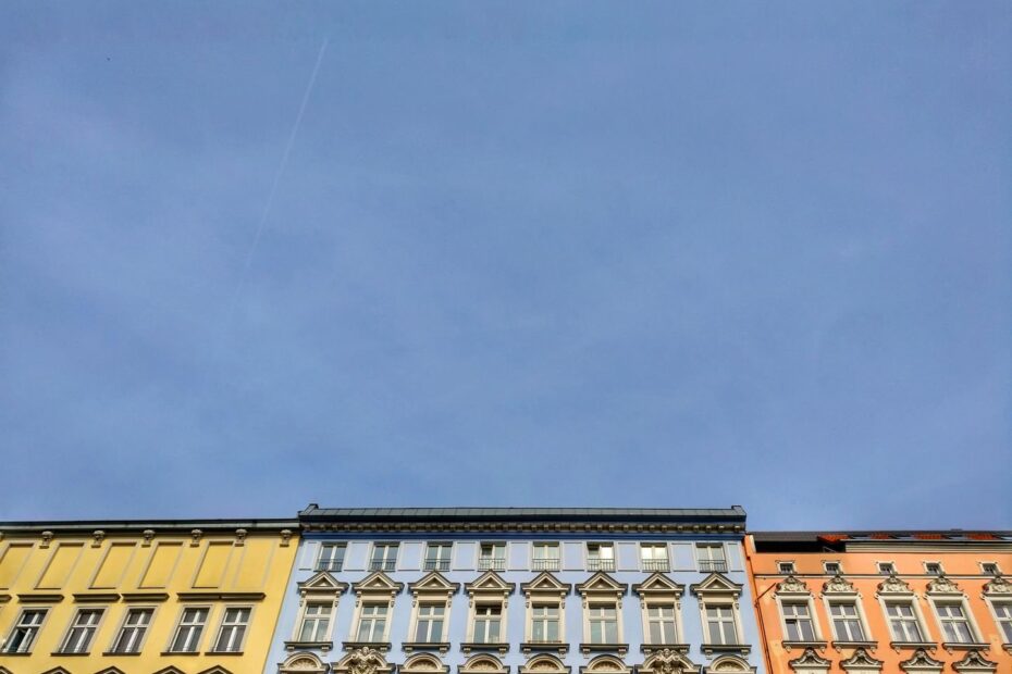 Fußbodenheizung nachrüsten im Berliner Altbau 2026