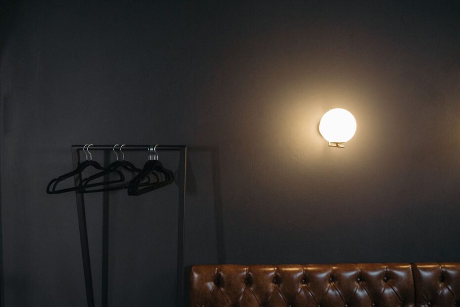 Stromausfall in Berlin: Was tun, wann Notdienst?